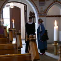 L1160322 kopier.jpg