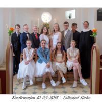 konfirmation kristi himmelfart 2018.png