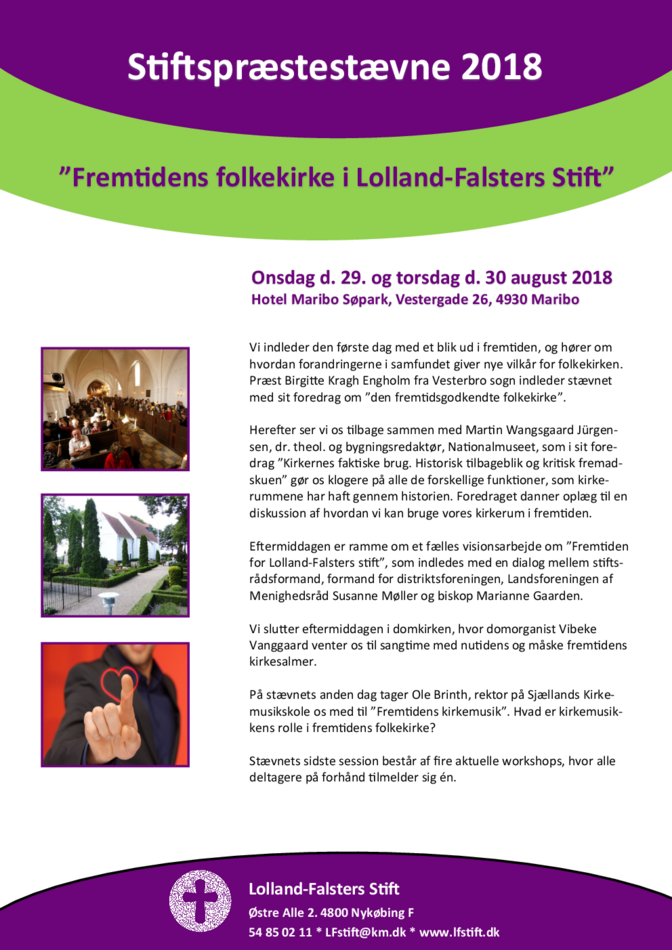 Invitation_stiftspræstestævne.pdf