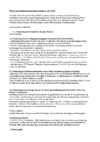 Referat religionspædagogisk udvalgsmøde 11062025.pdf