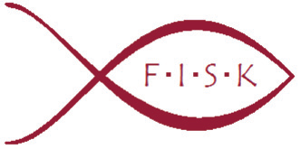 Fisk.png