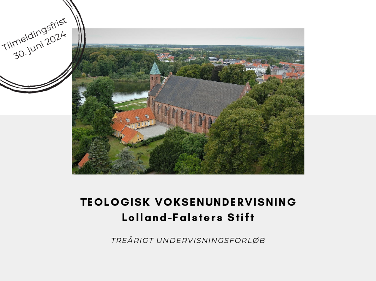 Teologisk Voksenundervisning vs. 4.pdf