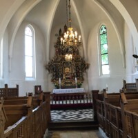 IMG_0489.jpg