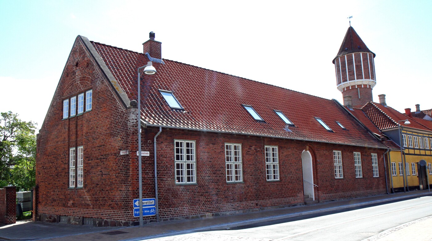 Præstegård.jpg