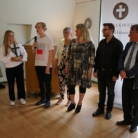 Landemode_prisoverrækkelse (2).jpg