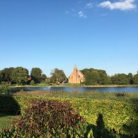 IMG_9709.jpeg