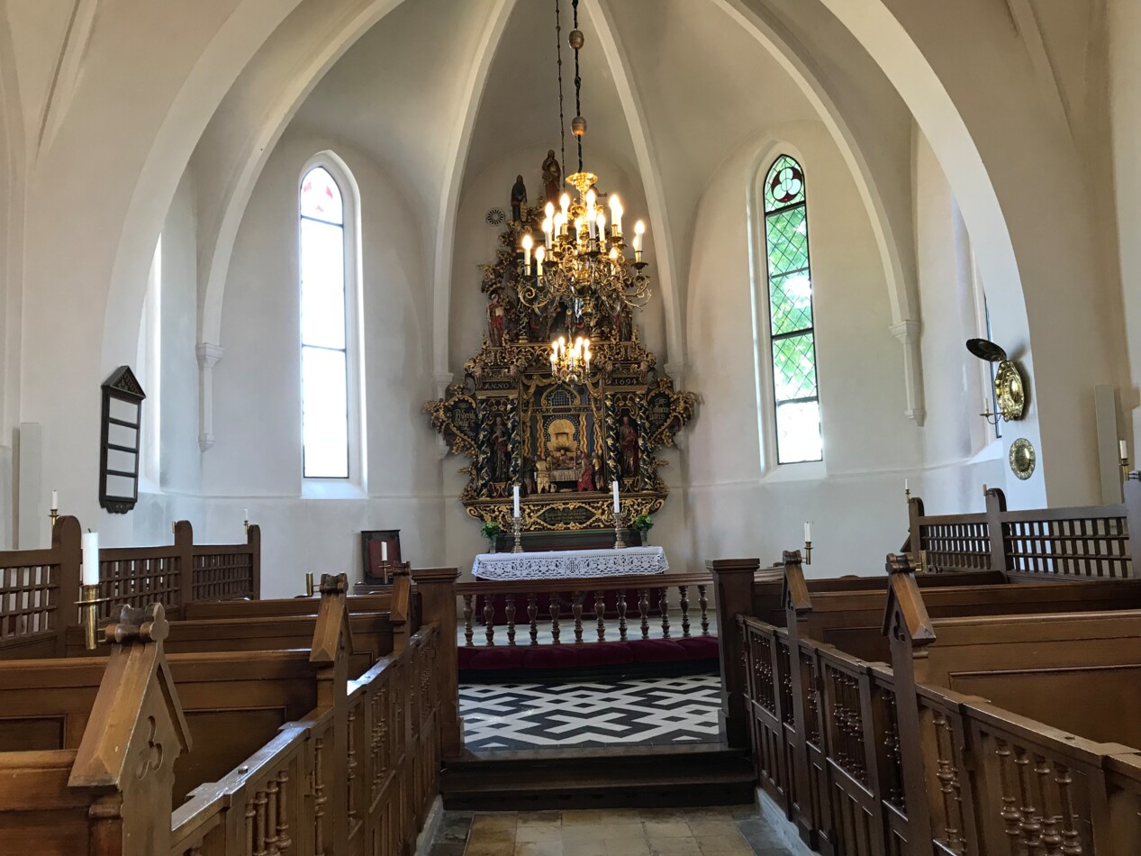 IMG_0489.jpg