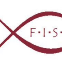 FISK kvinder 