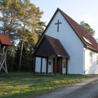 Strandkirken.jpg