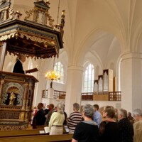 IMG_7588.jpg