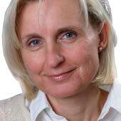 Anne Reiter.jpg