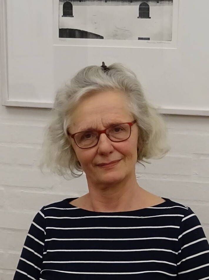 Hanne Lund.jpg