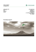 Lolland-Falsters Stift_5067 416342_30.11.2025.pdf