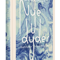 nye-dyder_rendering-presse mindre.png